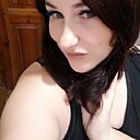 Знакомства: Анютка, 35 лет, Евпатория