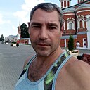 Знакомства: Алексей, 44 года, Москва