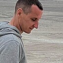 Знакомства: Алексей, 41 год, Харьков