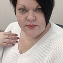 Знакомства: Анна, 41 год, Новосибирск