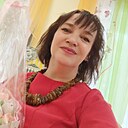 Знакомства: Надежда, 55 лет, Пермь