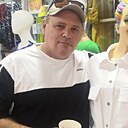 Знакомства: Андрей, 40 лет, Анапа