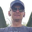 Знакомства: Владимир, 47 лет, Бийск