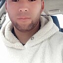 Знакомства: Султан, 31 год, Ош