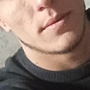 Знакомства: Андрей, 25 лет, Ставрополь