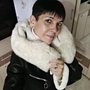 Знакомства: Наталья, 58 лет, Сокол