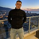 Знакомства: Slavik, 31 год, Енакиево