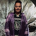 Знакомства: Аня, 30 лет, Новосибирск