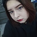 Знакомства: Анастасия, 21 год, Волгоград