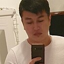 Знакомства: Айбол, 31 год, Кызылорда