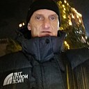 Знакомства: Коля, 54 года, Челябинск