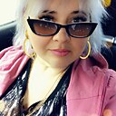 Знакомства: Людмила, 48 лет, Богучаны