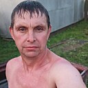 Знакомства: Андрей, 43 года, Белово