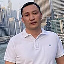 Знакомства: Фанатик, 29 лет, Костанай