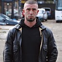 Знакомства: Павел, 35 лет, Николаев