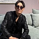 Знакомства: Арман, 33 года, Актау