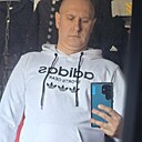 Знакомства: Сергей, 45 лет, Алексеевка (Белгородская Обл)