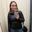 Знакомства: Анна, 38 лет, Ярославль