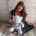 Знакомства: Наталья, 52 года, Омск