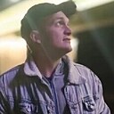 Знакомства: Николай, 39 лет, Бердск