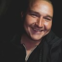 Знакомства: Вадим, 32 года, Оренбург