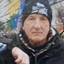 Знакомства: Виктор, 54 года, Гродно