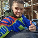 Знакомства: Юрий, 38 лет, Тюмень