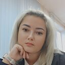 Знакомства: Мария, 34 года, Юрьевец