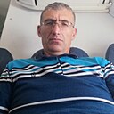 Знакомства: Сергей, 54 года, Камень-на-Оби