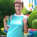Знакомства: Алёна, 56 лет, Ярославль