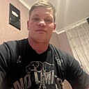 Знакомства: Кирилл, 37 лет, Феодосия