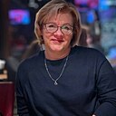 Знакомства: Татьяна, 54 года, Брест