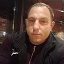 Знакомства: Сергей, 36 лет, Семикаракорск