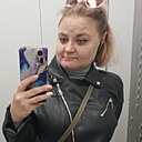 Знакомства: Мила, 34 года, Камышин