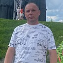 Знакомства: Виталий, 46 лет, Белгород