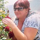 Знакомства: Светик, 41 год, Михайловка (Волгоградская Област