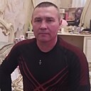 Знакомства: Артем, 57 лет, Красноармейск