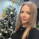 Знакомства: Дарья, 46 лет, Ростов-на-Дону