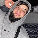 Знакомства: Батыр, 22 года, Хасавюрт