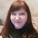 Знакомства: Катя, 37 лет, Волгоград