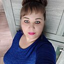 Знакомства: Елена, 41 год, Фершампенуаз