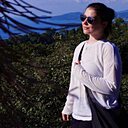 Знакомства: Вероника, 23 года, Ливны