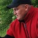 Знакомства: Сергей, 40 лет, Нестеров