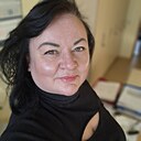 Знакомства: Светлана, 43 года, Обнинск