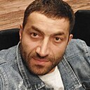 Знакомства: Giorgi, 39 лет, Кутаиси