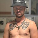 Знакомства: Женя, 31 год, Белгород