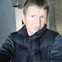 Знакомства: Евгений, 58 лет, Чита
