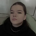 Знакомства: Полина, 20 лет, Шелехов