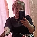 Знакомства: Светлана, 53 года, Усть-Кут
