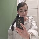 Знакомства: Elena, 42 года, Пенза